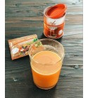 Fitline Powercocktail saszetki Activize Oxyplus + Basics