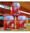 Fitline Zestaw  3x Activize Oxyplus - witaminy z grupy B