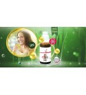 FitLine Heart Duo Vegan