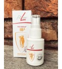 IB5 FitLine