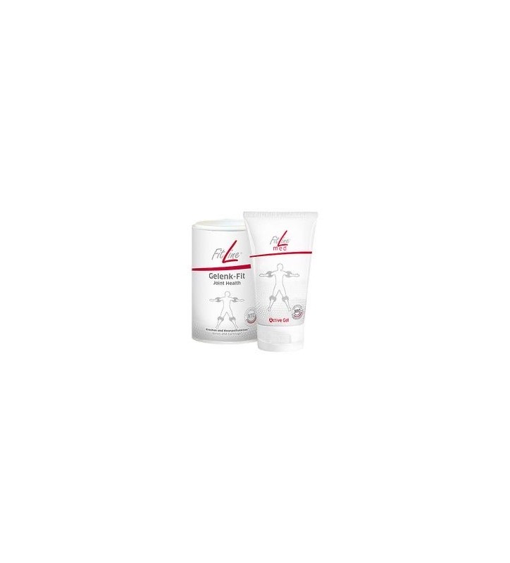 Fitline Gelenk Fit  Glukozamina + Chondroityna