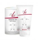 Fitline Gelenk Fit  Glukozamina + Chondroityna