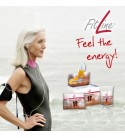 FitLine Fitness Drink