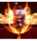 FitLine Activize Oxyplus - witaminy z grupy B
