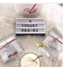 FitLine Pro B4 Yoghurt Drink - jogurt probiotyczny