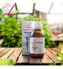 FitLine Omega 3 Vegan
