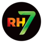 RH7